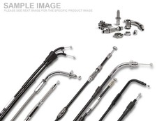 CABLE SPEEDO SP200 DR250