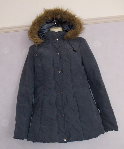 Bhs authentic 1928 size soft - authentic,
