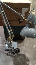 Anglepoise Table Lamp Herbert