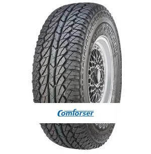 235 60r16 comforser cf1000 - comforser,