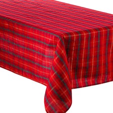 Tablecloth Napkin Table Runner