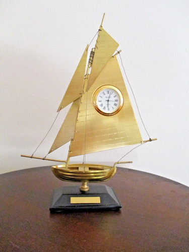 Vintage bey berk - bey, 9"