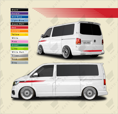 Fits transporter - fits,