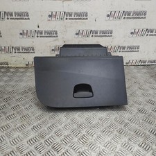 SEAT IBIZA CUPRA FR FL