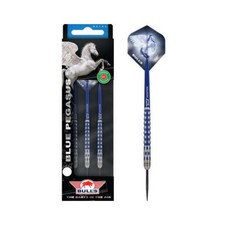 Bull's NL Blue Pegasus C 95%