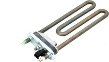 Genuine Hotpoint Washing Machine / Washer Dryer Heating Element 1700 W C00112578