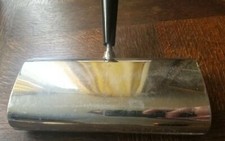 Vintage Table Crumb Roller