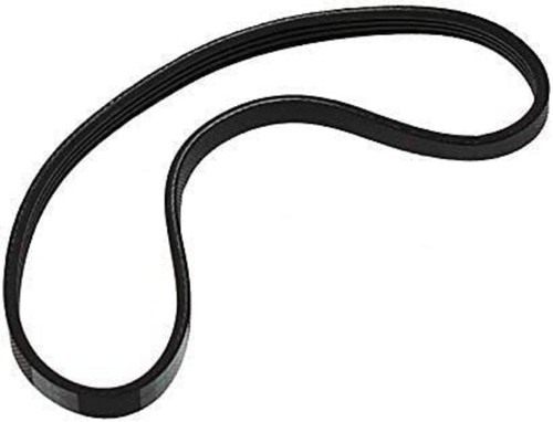 Belt for flymo easi glide - belt,