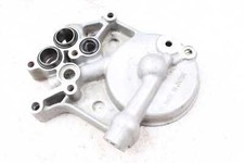 engine cover Kawasaki GPZ 900