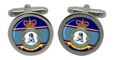 208 squadron raf cufflinks - cufflinks, in
