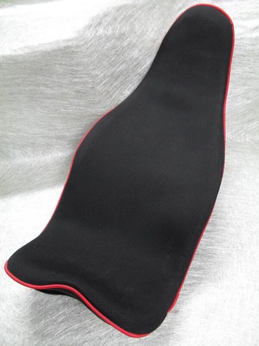 Comfort pad for - comfort,