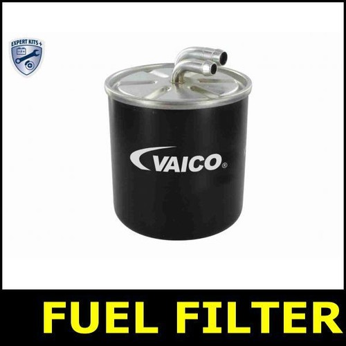 Fuel filter for mercedes w221 - fuel,