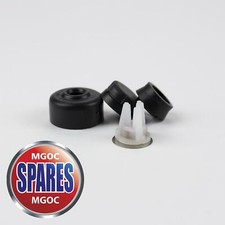 Classic MG MGB Midget Cup Type