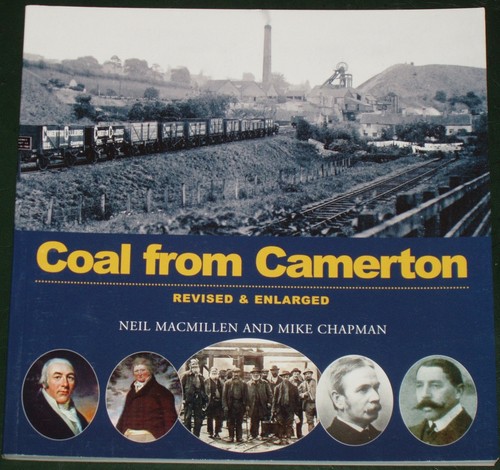Camerton village history - camerton,