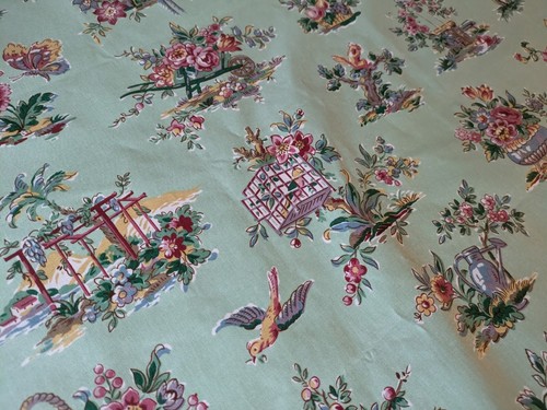 Vintage 1993 warner glazed - vintage,