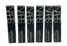 Nars Powermatte Lip Pigment