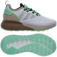 Adidas Star Wars ZX 2K Boost