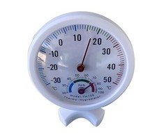 Reptile Tortoise Vivarium