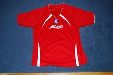 Korea Football Association