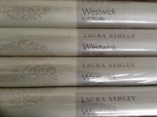 1 BRAND NEW ROLL LAURA ASHLEY