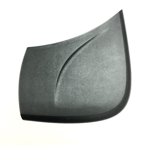 New genuine mercedes benz all - new,
