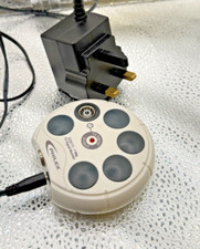 Philex CCA121 2 Way TV Signal Booster Amplifier