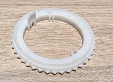 Dyson DC24 Large Bearing 913992-01