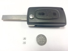 RFC repair kit for Peugeot 307