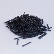 TFC TWISTED WIRE EYES X100