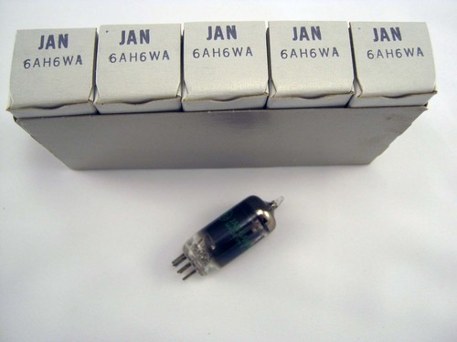 Pcs nos jan - jan, audio