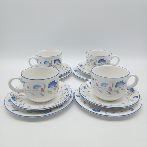 Royal doulton windermere - royal,