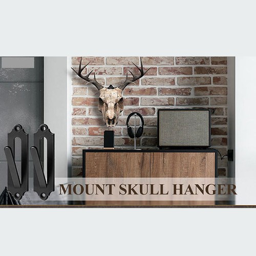 ɪ12pcs european style mount - ɪ12pcs,