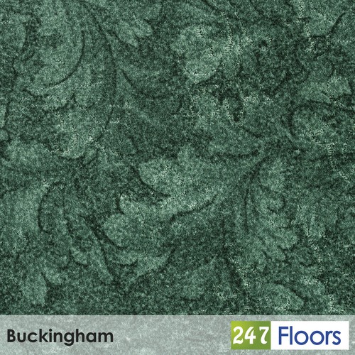 Buckingham california - buckingham,