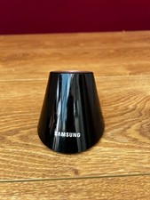 Samsung VG-IRB2000 Smart Tv Ir Blaster Tested And Working