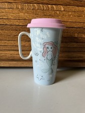 Disney Store  Princess