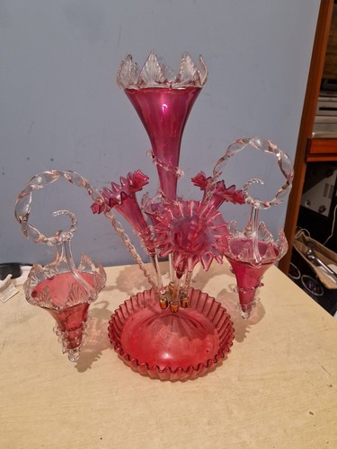 Antique victorian large - antique,