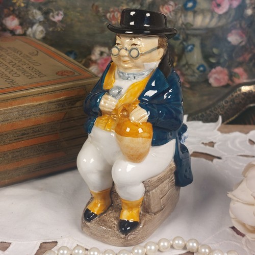 Wood sons england franklin - sons,