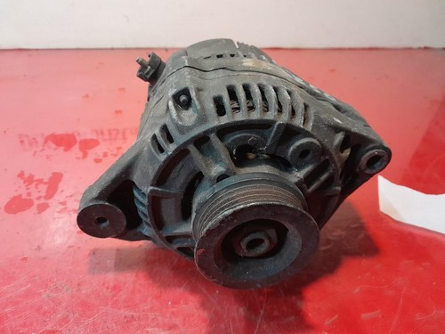 Honda civic alternator 1999 - honda,