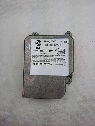 Golf variant 1j5 engine - vw,
