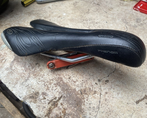 Specialized phenom gel130 - specialized,