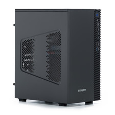 Zoostorm Delta Intel Core