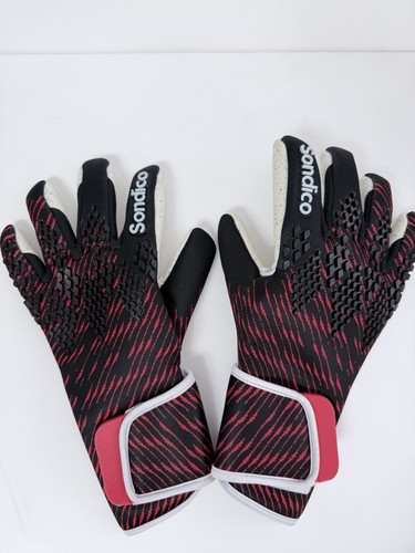 Sondico aerolite goalkeeper - sondico,