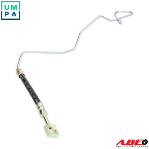 Brake hose c81071abe - c81071abe, for