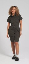 Bench Perse Utility Military
