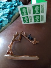 Britains Farm Animals Tree OWL