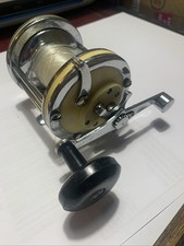 Mitchell 624 Boat Multiplier