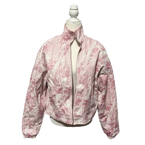 Plt nwt texture - texture, faux
