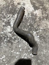 Vauxhall Astra Mk4 Gsi Z20let