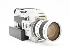 ▶️ [NEAR MINT w/Case]