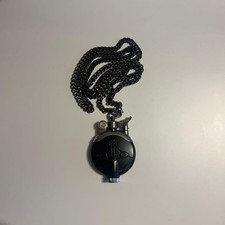 Vivienne Westwood Oil Lighter